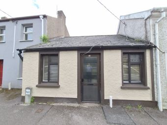 9a Straw Hall, Gerald Griffin Street, Gurranabraher, Co. Cork - Image 3