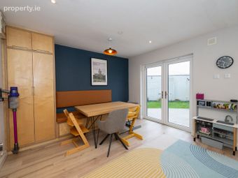 24 The Avenue, Rockfield, Blackrock, Co. Cork - Image 3