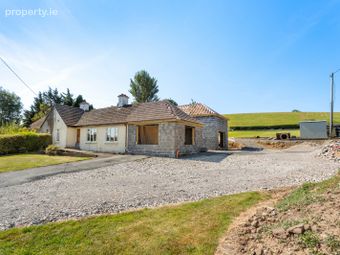 Stylebawn, Delgany, Co. Wicklow - Image 2