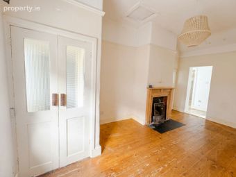 8 Cormac Terrace, Terenure, Dublin 6w - Image 3