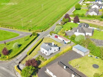 Kilnahinch, Moate, Moate, Co. Westmeath - Image 4