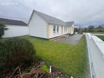 Milltown,Gleneely,Lifford,Co. Donegal, Gleneely, Co. Donegal