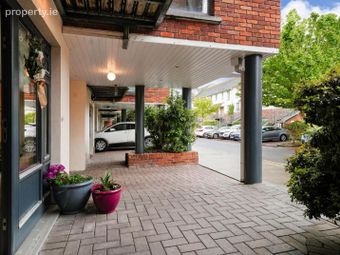 9 Beau Park Street, Clongriffin, Clongriffin, Dublin 13 - Image 2