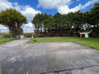Killelane House, Dawstown, Blarney, Co. Cork - Image 2
