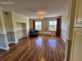 Mountnugent, Johnswell, Kilderry, Co. Kilkenny - Image 2