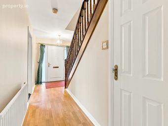 251 The Oaks, Newbridge, Co. Kildare, Newbridge, Co. Kildare - Image 5