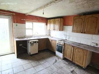 Oswin Cottage, Dromod More, Dromod, Co. Leitrim, Dromod, Co. Leitrim - Image 5