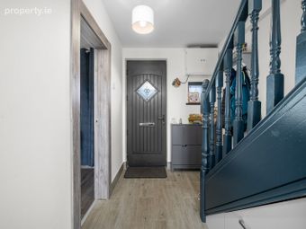 48 Rossmore Road, Dublin 10, Ballyfermot, Dublin 10 - Image 2