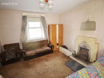 Meenagrave, Ballybofey, Altnapaste, Co. Donegal - Image 4