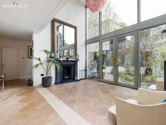 20-24 Eglinton Road, Donnybrook, Dublin 4 - Image 4