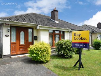 35 Cherrywood Avenue, Clondalkin, Dublin 22, Clondalkin, Dublin 22