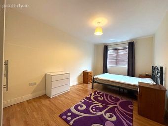 Millpark, Clondalkin, Dublin 22, Clondalkin, Dublin 22 - Image 5
