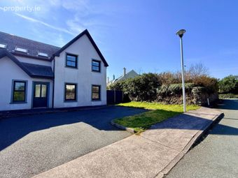 1 The Old Rectory, Beenbane, Waterville, Co. Kerry, Waterville, Co. Kerry - Image 2