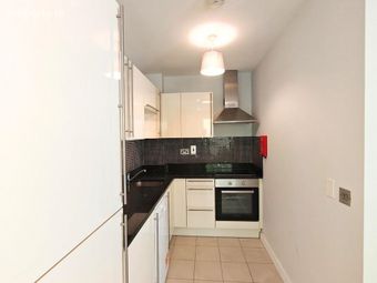 Apartment 1, Aubrey Court, Parnell Road, Bray, Co. Wicklow - Image 4