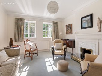 4 Ailesbury Gardens, Ballsbridge, Dublin 4, Ballsbridge, Dublin 4 - Image 5