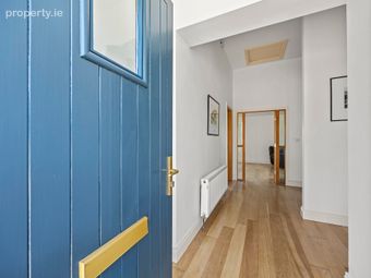 2 Station House, Mccurtain Hill, Clonakilty, Co Cork, Clonakilty, Co. Cork - Image 3