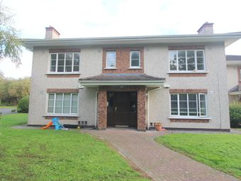 Apt 3, The Elms, College Road, Clane, Co Kildare, Clane, Co. Kildare