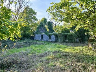 Corofin, Corofin, Co. Galway - Image 2