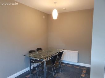 2 Gracelands, Saint Kevin's Gardens, Dartry, Dublin 6 - Image 4