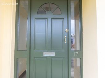 17 Lady's Cross, Clonakilty, Co. Cork - Image 4