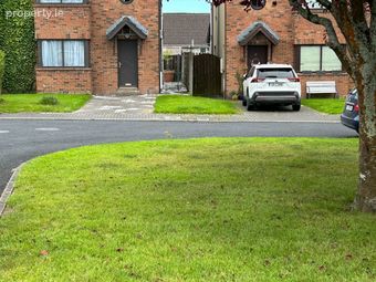 22 Lifford Park, South Circular Road, Co. Limerick - Image 3