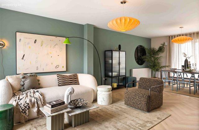 Heron's Lock, Lucan, Co. Dublin, Lucan, Co. Dublin - Click to view photos