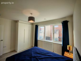 Clay Farm Glade, Dublin 18, Leopardstown, Dublin 18 - Image 3