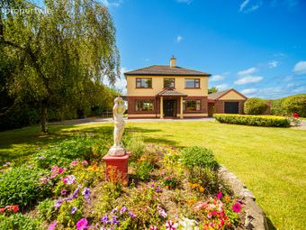 Moanleana, Newcastle West, Co. Limerick