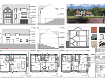 Cootehill Road, Drumalee, Cavan, Co. Cavan - Image 4