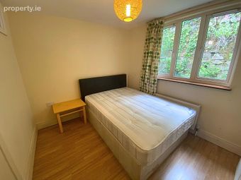 7 Coyle Square, Evergreen Street, Cork City Centre, Co. Cork - Image 4