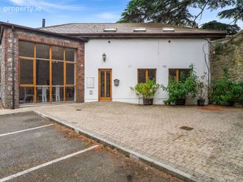 12 Rock Court, Slane, Co Meath, Slane, Co. Meath