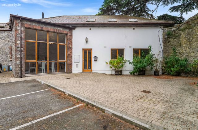 12 Rock Court, Slane, Co Meath, Slane, Co. Meath - Click to view photos