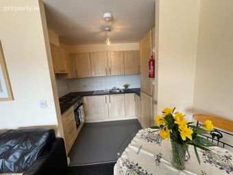 Apartment 45, Tramway Court, Old Blessington Road, Tallaght, Dublin 24 - Image 5