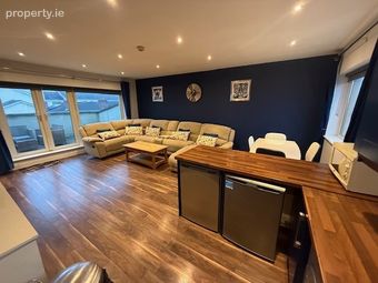 44 Hampton Wood Park, Hampton Wood, Finglas, Dublin 11, Dublin 11 - Image 5