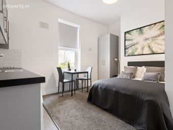 470 North Circular Road, North Circular Road, Dublin 1 - Image 4