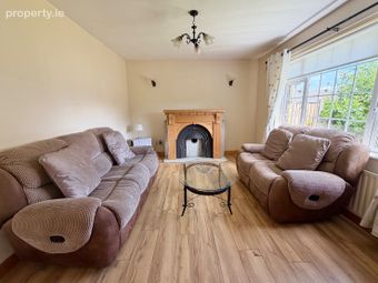 Fatima, New Market Lane, Callan, Co. Kilkenny - Image 5