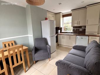 15 Mount Sion Road, Greenmount, Cork City Centre, Co. Cork - Image 3