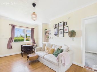 1 Ballyglass, Lanesborough, Co. Roscommon, Lanesborough, Co. Roscommon - Image 4