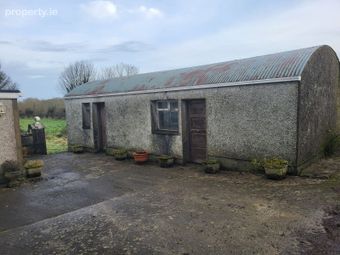 Carrowgar, Ogonnelloe, Scarriff, Co. Clare - Image 4