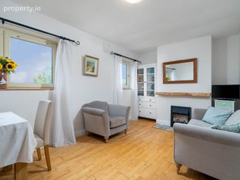 Apartment 15, Dundrum Court, Dundrum, Dublin 16, Co. Dublin, Dundrum, Dublin 16 - Image 5
