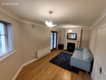 30 Straffan Close, Maynooth, Co. Kildare, Maynooth, Co. Kildare - Image 4