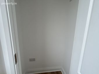 38 Riverside Green, Kilcullen, Co. Kildare - Image 4