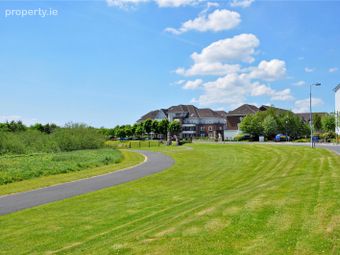 150 Gort Na Coiribe, Headford Road, Galway, Headford Road, Co. Galway - Image 4