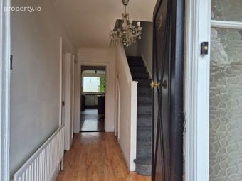 37 Kinvara Drive, Navan Road, Ashtown, Dublin 7 - Image 2
