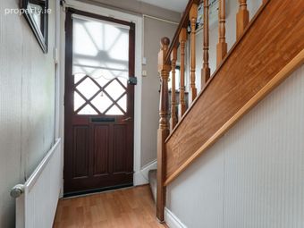 69 Kildonan Avenue, Finglas, Dublin 11, Finglas, Dublin 11 - Image 3