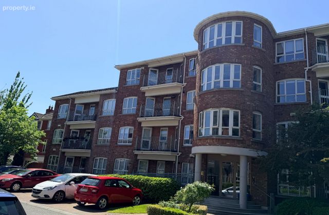 The Eglington, Donnybrook Castle, Donnybrook, Dublin 4 - Click to view photos