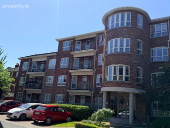 The Eglington, Donnybrook Castle, Donnybrook, Dublin 4