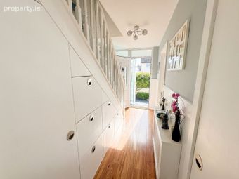 190 Ashlawn Park, Ballybrack, Co. Dublin - Image 3