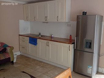 Woodbrook, Mountrath, Co. Laois, Mountrath, Co. Laois
