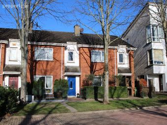 42 Castlecurragh Vale, Mulhuddart, Mulhuddart, Dublin 15